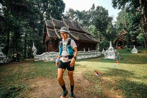 BIB: 
                            <button type="button" onclick="openModal(25760354)" class="btn btn-primary btn-sm float-right btn-popup" data-toggle="modal" data-target=".modal-high-quality">
                        <i class="fas fa-shopping-cart"></i> Add to Cart
                    </button>
                                            <button type="button" onclick="isThisMe(25760354, true)" class="btn btn-success btn-sm float-right btn-popup btn-isme hidden" data-toggle="tooltip" data-placement="bottom" title="นี่คือรูปของคุณใช่ไหม คลิกที่นี่เพื่อเอาเข้าอัลบั้ม">
                        <i class="fas fa-plus"></i> Add to album
                    </button>
                    <button type="button" onclick="isThisMe(25760354, false)" class="btn btn-warning btn-sm float-right btn-popup btn-isnotme hidden">
                        <i class="fas fa-ban"></i> Remove from album
                    </button>